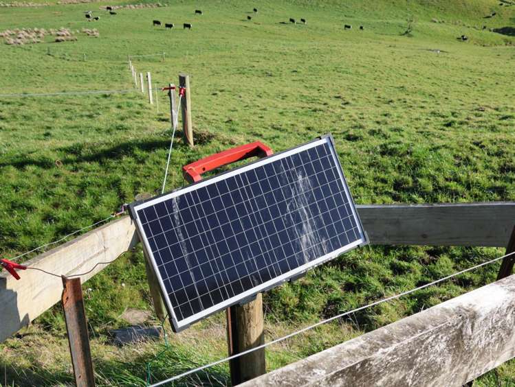 98 Millstream Road Dannevirke_19