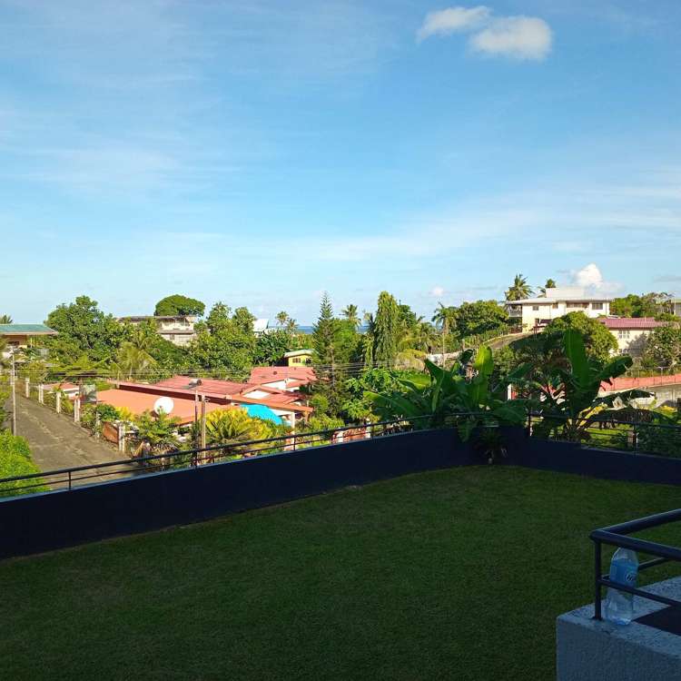 LOT 24 Rakua St, off Nailuva Rd Suva_7