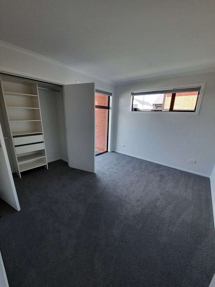 33 Trewern Avenue Chartwell_11