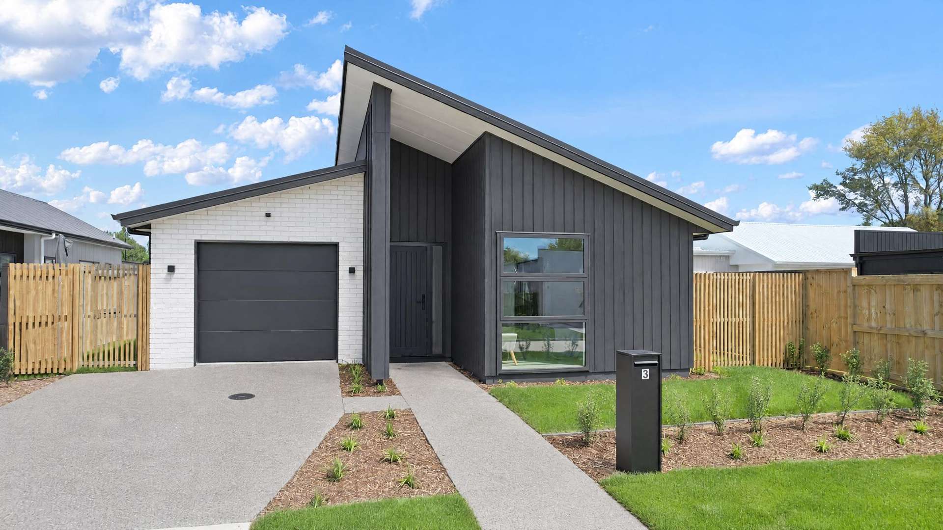 3 Frances Hunt Lane Cambridge_0