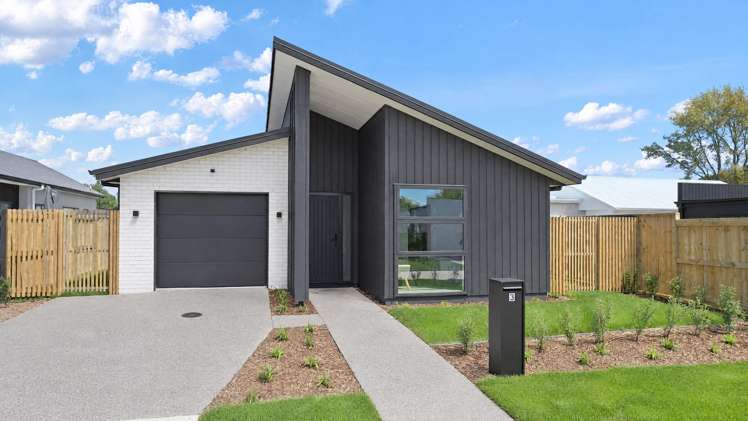 3 Frances Hunt Lane Cambridge_0