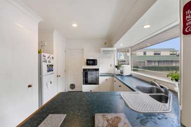 29 Hillcrest Street_3