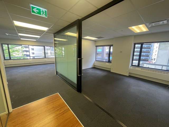 342 Lambton Quay Wellington Central_1