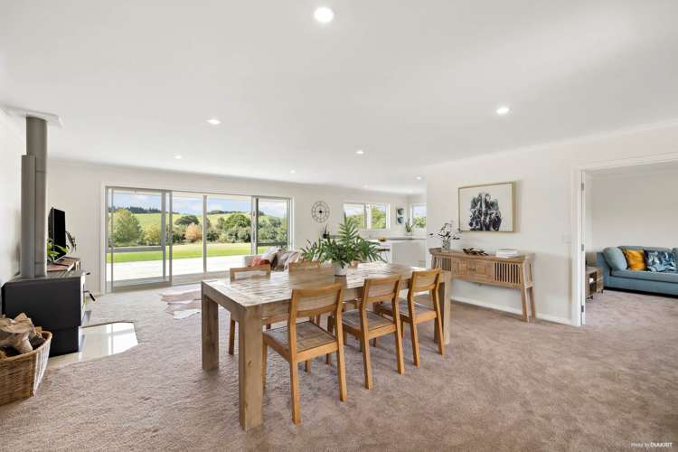 110 Equestrian Drive Kerikeri_7