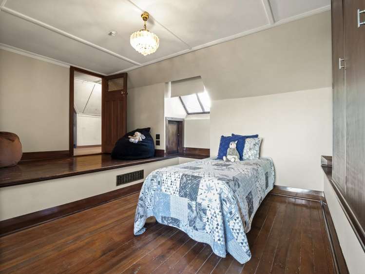 14 Sheen Street Roslyn_19