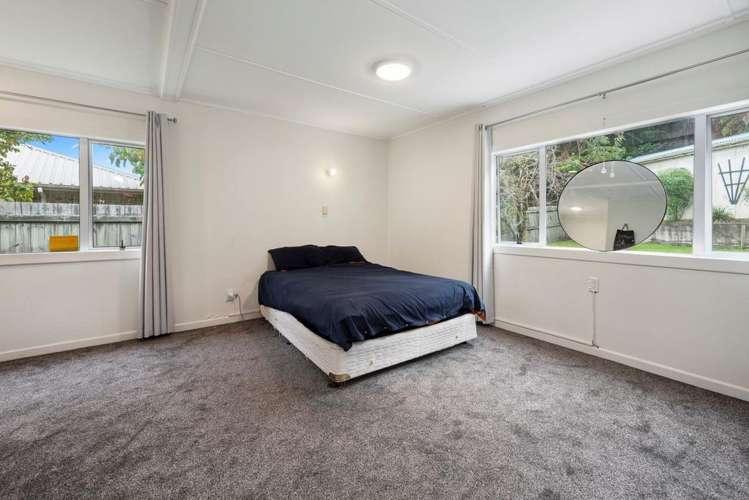 149 State Highway 33 Tikitere_11