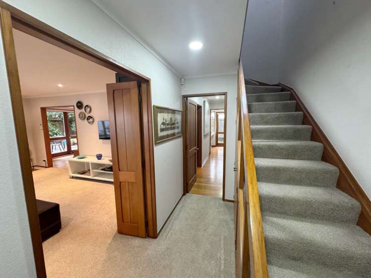 1/12 Staffa Street Parnell_17