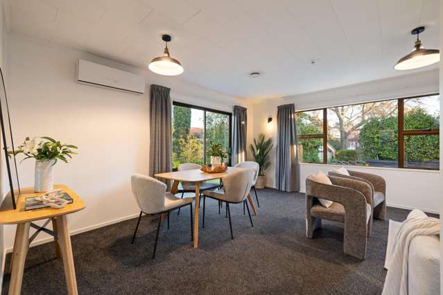 32 Redwood Grove Hokowhitu_4