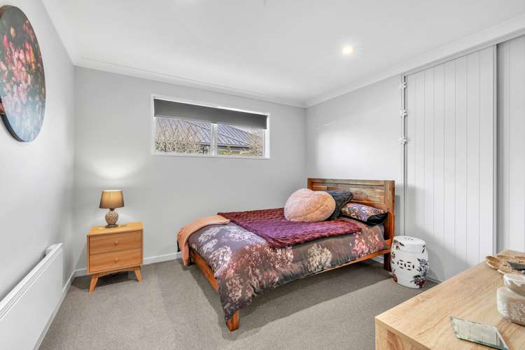 25 Lancewood Way Rangiora_12