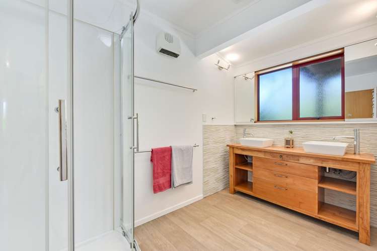 31 Korepo Road Ruby Bay_17