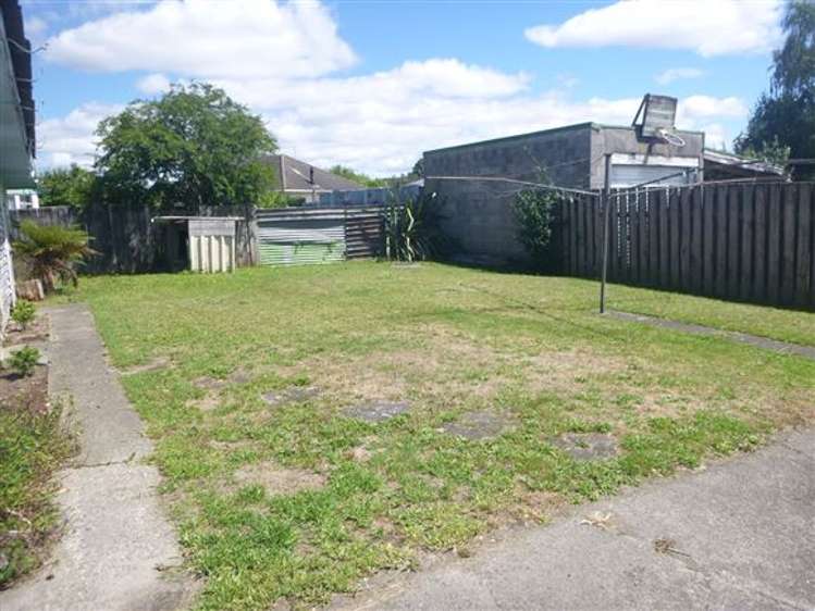 46 Oregon Drive Murupara_11