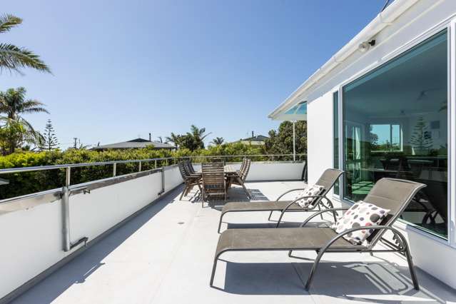 2/75 Harper Road Waimarama_3