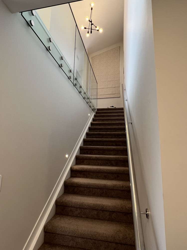 10 Fjord Way Karaka_12