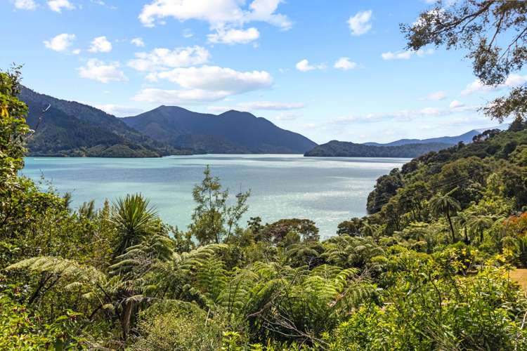 126 Moetapu Bay Road Anakiwa and Surrounds_26