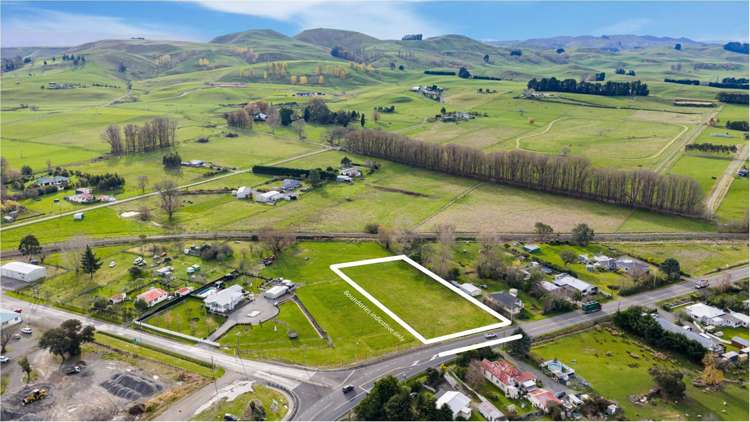 Lot 1 State Highway 2_1