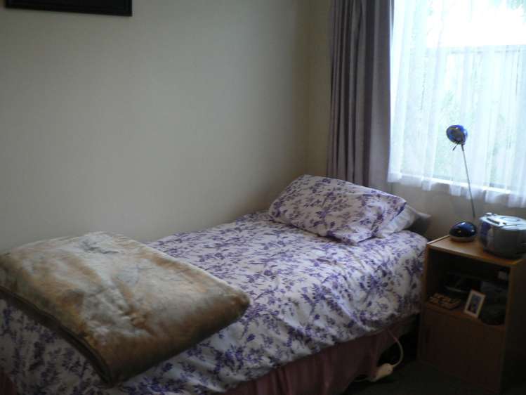 15a Princes Street Pukekohe_8