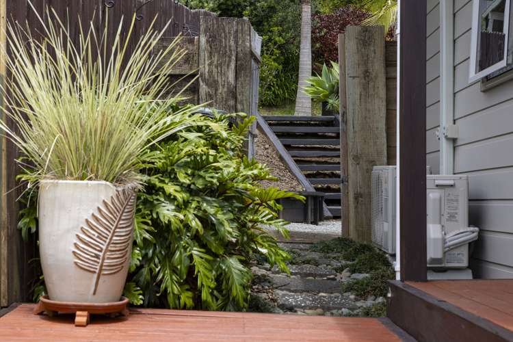 18c Tasman Heights Ahipara_22