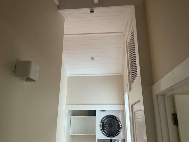 200 Ti Point Road Leigh_23