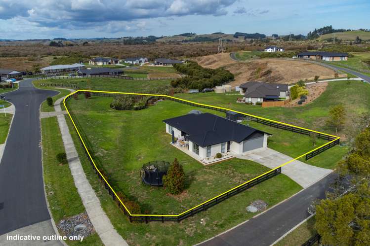 94 Mcintosh Drive Pokeno_0