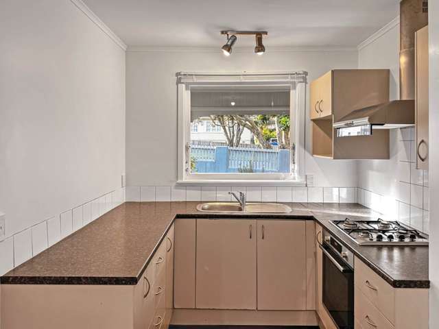 52 Kings Road Mount Roskill_3