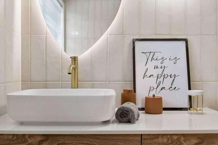 10A McFarland Street Remuera_12