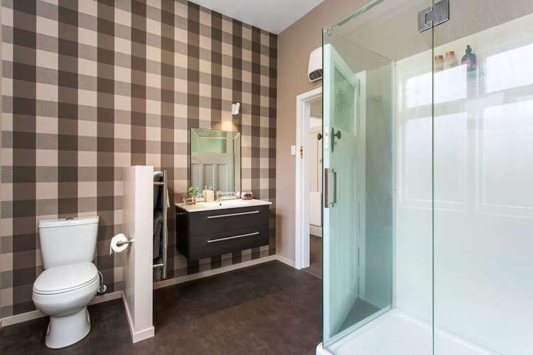 21 Derby Street Saint Albans_17