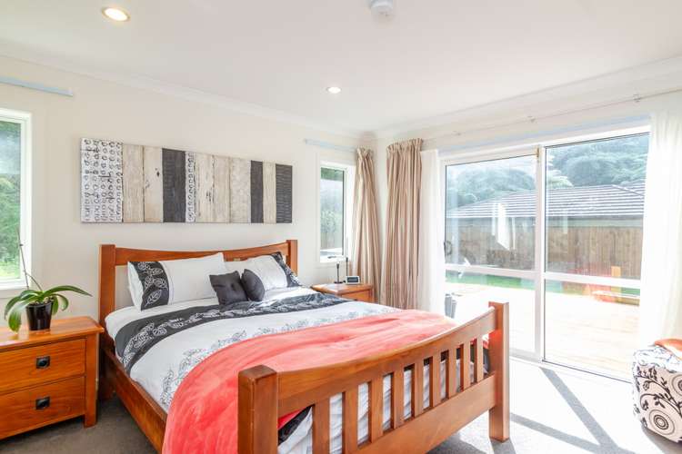 7 Aran More Place Belmont_7