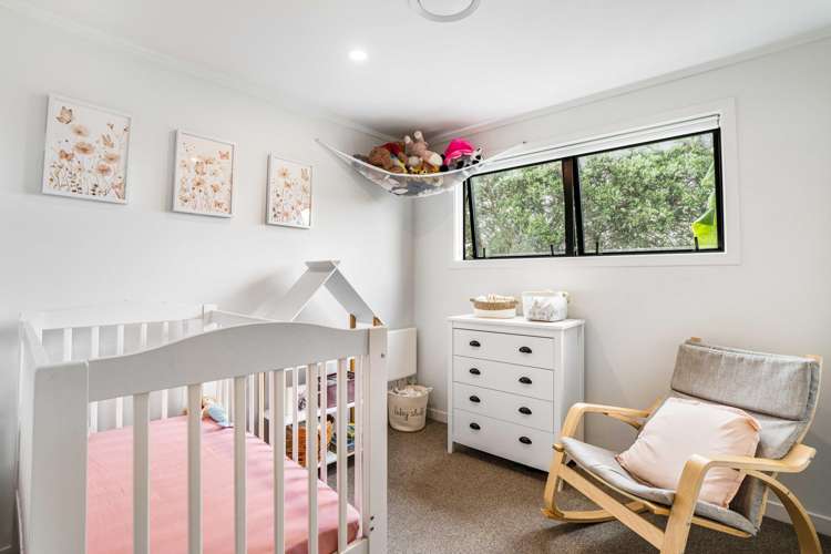 2/141 Wallace Road Mangere Bridge_19