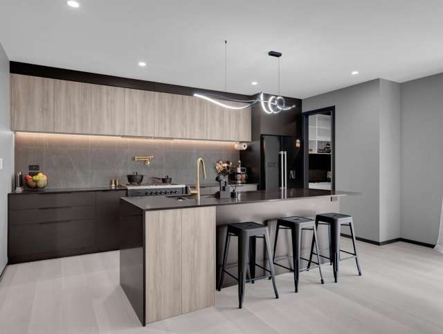 7B Te Rerenga Terrace Cambridge_2