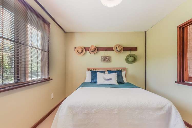 43 Bronte Road East Upper Moutere_11