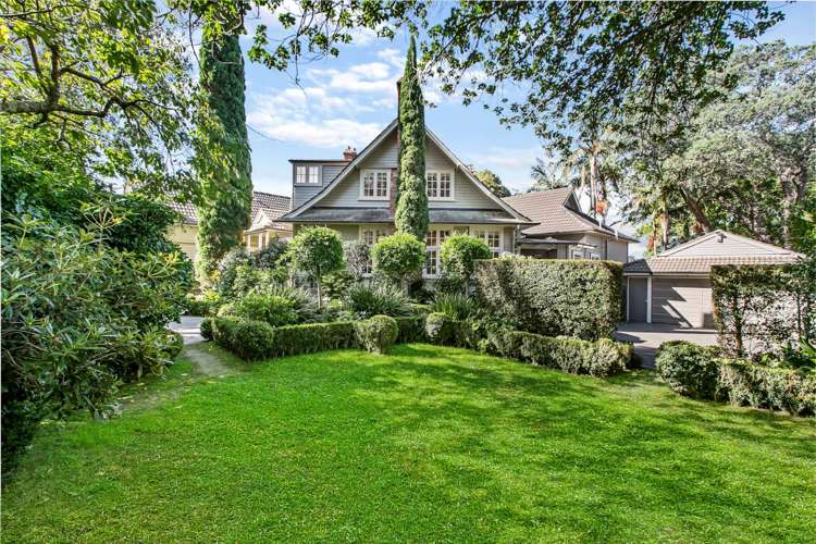 74 Mountain Road Epsom_19