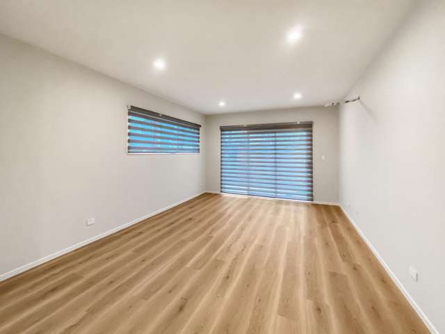 12A Ranui Station Road Ranui_3