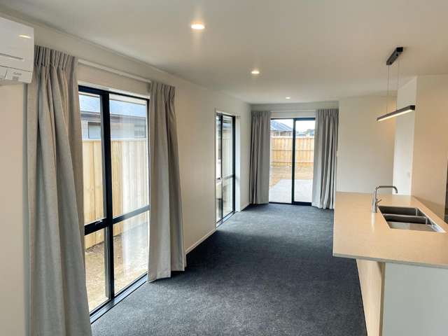 16 Henshaw Street Woodend_3
