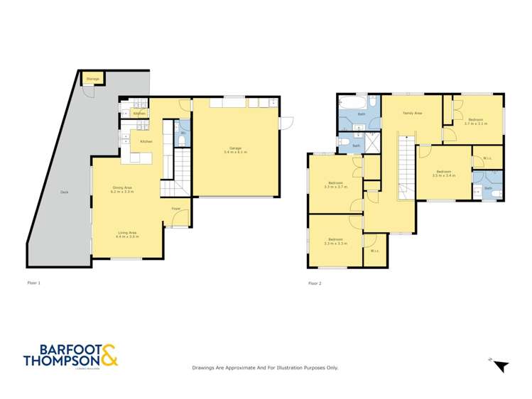 5A Woodhouse Place_3