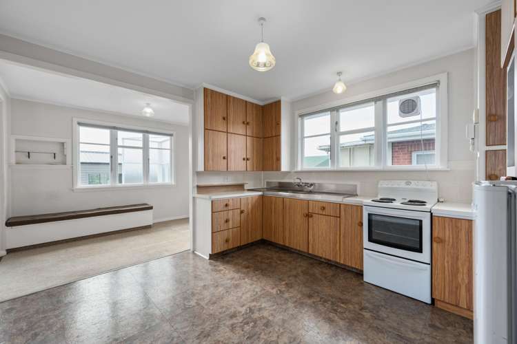 212 High Street_4