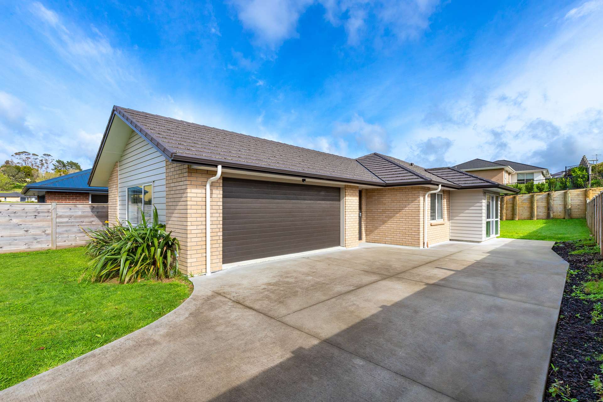 5 Harry Close Warkworth_0