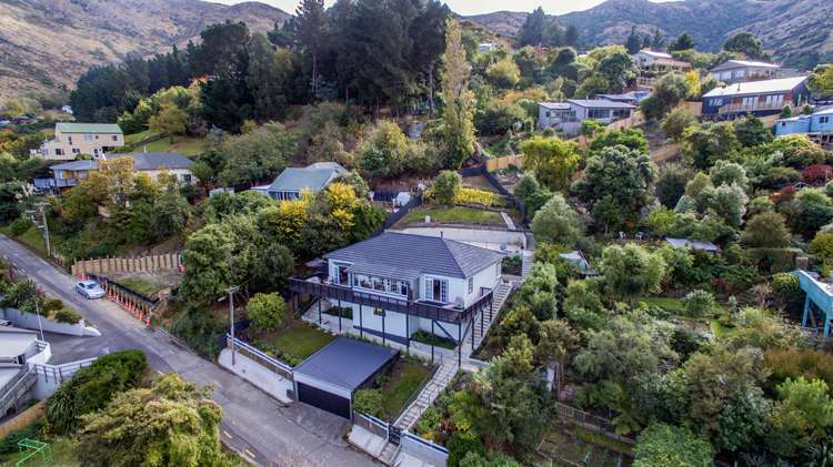 6 Dudley Road Lyttelton_10