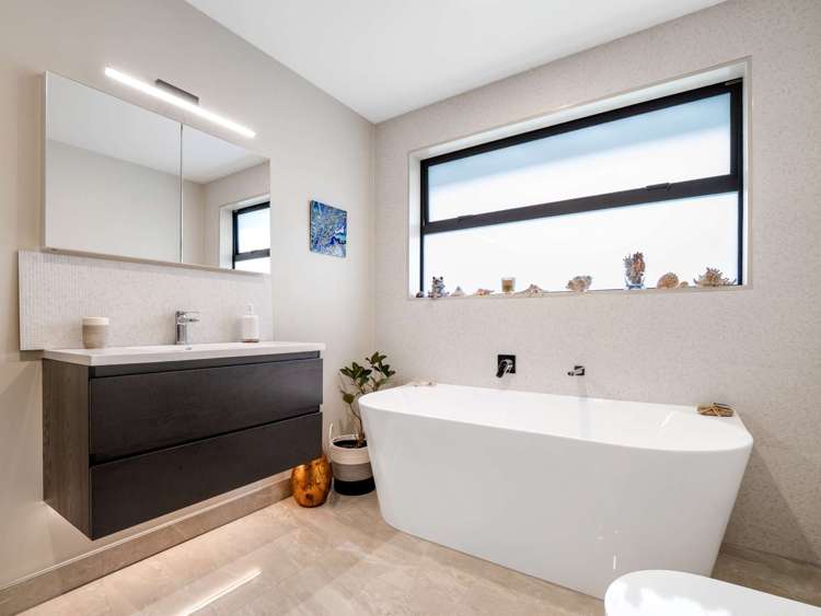 15 Centaine Way Papamoa_13