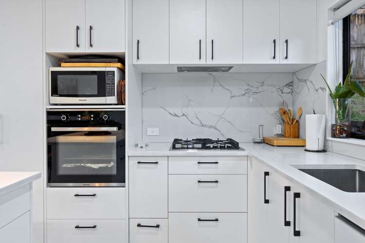 2/27 Mallard Place Unsworth Heights_1