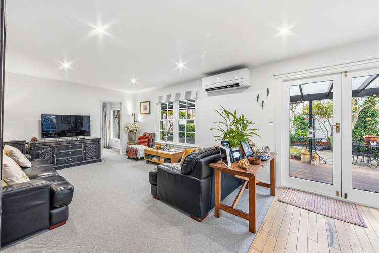 1/148 Leinster Road Merivale_5