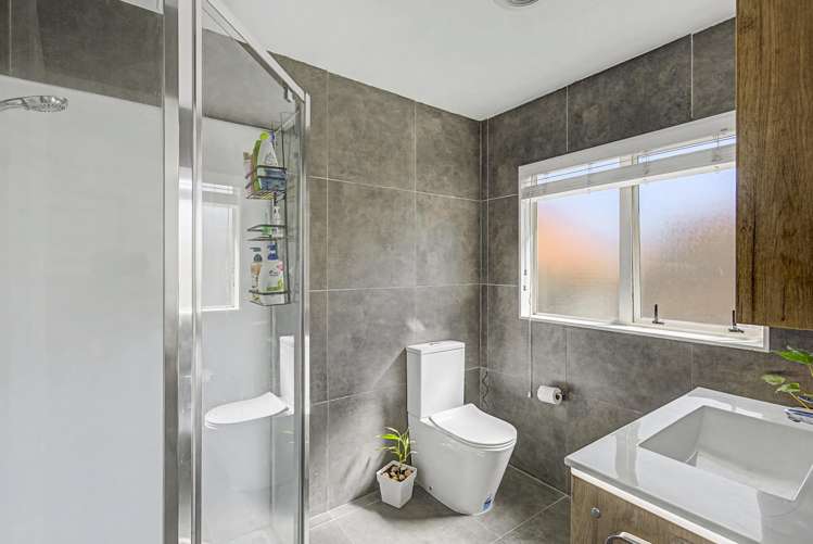 127 Milne Drive Paraparaumu_33