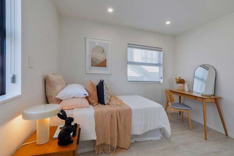 56A Asquith Avenue Mount Albert_22