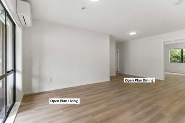 418A Albany Highway_3