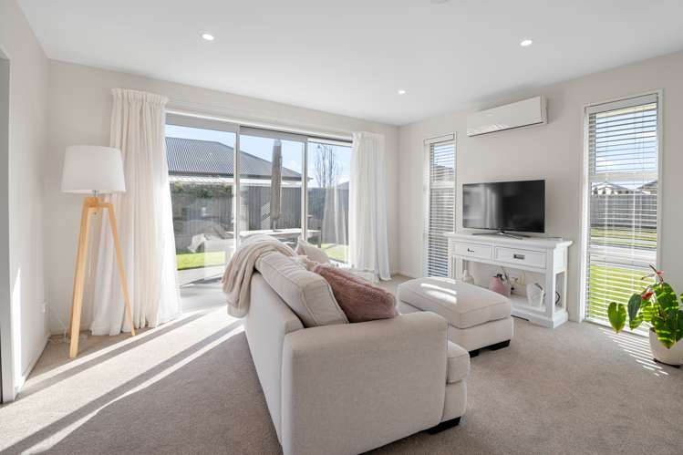 37a Park Lane Rolleston_8
