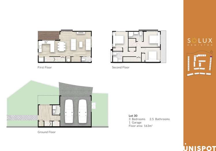 370 Ormiston Road Flat Bush_7