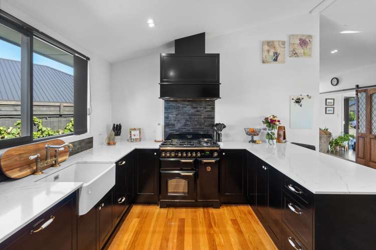 19 Delapre Drive Rolleston_4