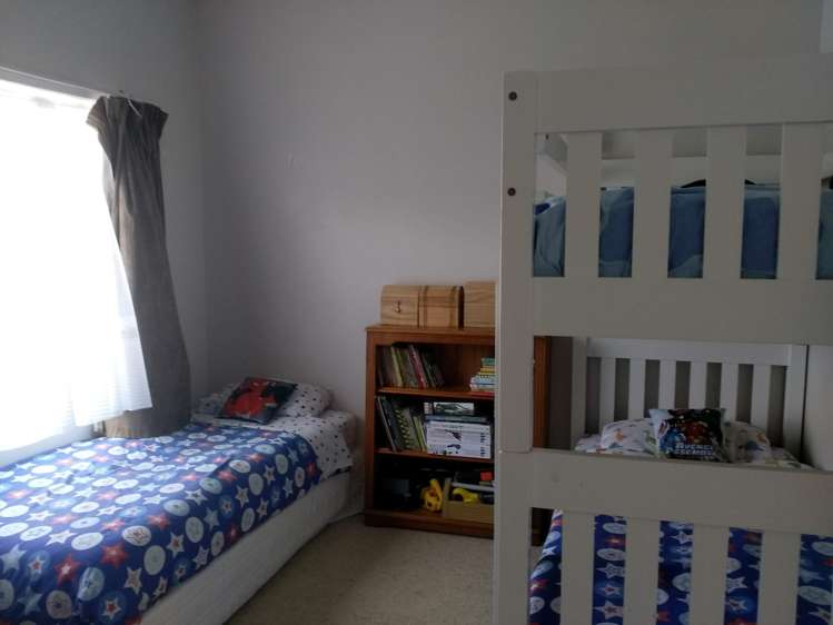 82 Whaka Road Maungaturoto_14