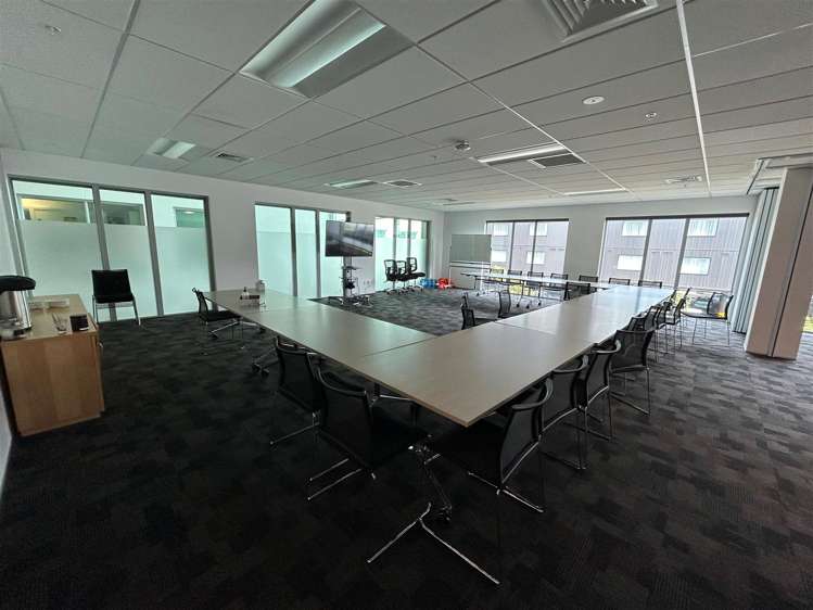 14-16 Normanby Road Mount Eden_2