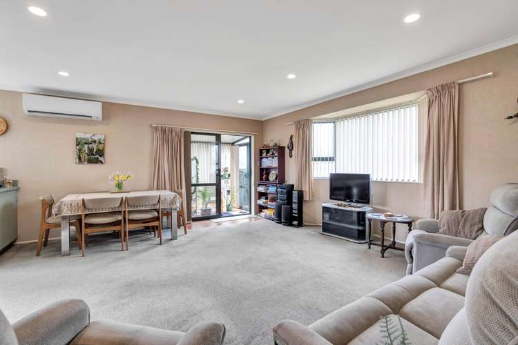 10 Curtis Street Stratford_7
