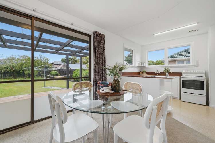 32 Reynolds Avenue Bishopdale_3